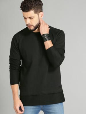 T-shirt Top Branded