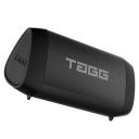TAGG Sonic Angle 2 14W Portable Bluetooth Speakers Wireless...