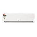 TCL 1.5 Ton 3 Star Ultra Inverter Split AC (Copper, Vitamin C Filter, 2021 Model, TAC-18CSD/EV3)...