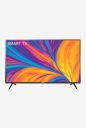 TCL 80 cm (32 Inches) Android Smart HD LED TV 32S6500S (3 Year Warranty, Black)...