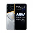 TECNO Pova 5 Pro 5G (8GB RAM,128GB Storage)...
