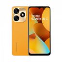 TECNO Spark 10C (8GB RAM + 128GB Storage)...