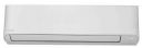 TOSHIBA 1 Ton 3 Star Inverter Split AC (RAS-13HKCV3G-INT +RAS-13HACV3G-INT)...