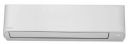 TOSHIBA 1.5 Ton 5 Star AC (RAS-18ZKCV5G-INT+RAS-18ZACV5G-INT)...