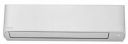 TOSHIBA 1.8 Ton 5 Star AC (RAS-24ZKCV5G-INT+RAS-24ZACV5G-INT)...