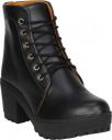 TOSHINA SHOES KING Women Casual Boots For Women...