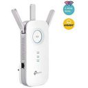 TP-LINK AC1750 Wi-Fi Range Extender (RE450)...