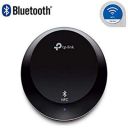 TP-Link HA100 NFC-Enabled Bluetooth Music Receiver...