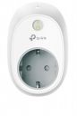 TP-Link HS100 Wi-Fi Smart Plug (White)...