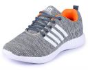 TRASE SRV Relax Sports Shoes for Boys...