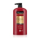 TRESemme Keratin Smooth Shampoo  - 1 L...