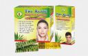 TRI ALOE BODY FINE Capsule FREE SAMPLE (10 Caps)...