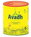 TSR Avadh Vegetable Ghee, 1 L...