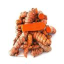 TURMERIC SEEDS OR KHACHI HALDI (200 GRAM) FOR PLANTING HOME KITCHEN GARDENING GERMINATION ORGANIC BLACK RAW...
