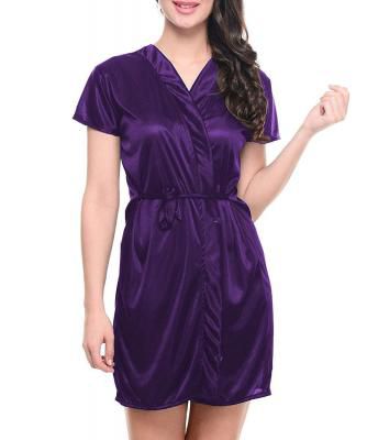 TWO DOTS Women's Kimonos Night Dress