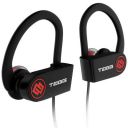 Tagg Inferno, Wireless Bluetooth Earphone with Mic + Carry Case...