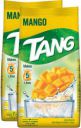 Tang Instant Mix at Flat 50% off...
