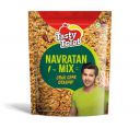 Tasty Treat Namkeen Navratan Mixture, 1kg...