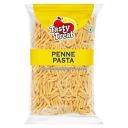Tasty Treat Pasta Penne 1Kg...