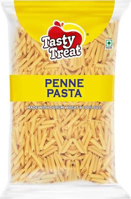 Tasty Treat Penne Pasta, Pack of 2