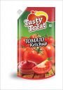 Tasty Treat Tomato Ketchup, 1 Kg...