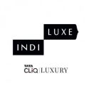 Tata Click Luxury...