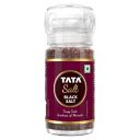Tata Salt Black Salt, Crusher, 100g...