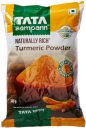 Tata Sampann Turmeric Powder, 500g...