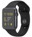 Technity A1 Bluetooth 4G Touch Screen Smartwatch Phones with Camera, SIM Card, SD Card Slot, Multi Language for All Android and iOS Devices...