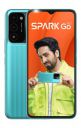 Tecno Spark Go 2022 (2 GB RAM | 32GB)...