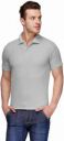 Teeshort Men Clothing up to 83% Off...