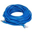 Terabyte CAT6 TB-211 Ethernet LAN Cable 15M (Blue)...