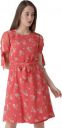 The Vanca Dresses Upto 77% Off...