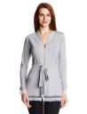 Theclosetlabel Women's Cotton Robe...