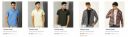 Thomas Scott Shirt Upto 90% Off | Start at Rs.299...