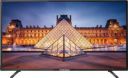 Thomson 50TM5090 124cm (50 inch) Full HD LED TV (2019)...