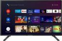 Thomson 9A Series 32" HD Ready LED Smart Android TV (32PATH0011)...