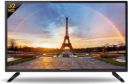Thomson R9 80cm (32 inch) HD Ready LED TV (32TM3290)...