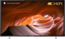 Thomson UD9 140cm (55 inch) Ultra HD (4K) LED Smart TV (55TH1000)...