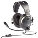 Thrustmaster 4060104 T-Flight US Air Force Edition Gaming Headset...