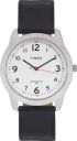 Timex TW00ZR292E Classics Analog Watch - For Men...