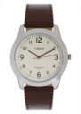 Timex TW00ZR294E Classics Analog Watch - For Men...