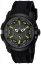 Titan HTSE 3 Analog Black Dial Men's Watch - 1630NP02...