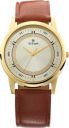 Titan Wrist Watches at 999...
