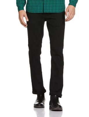 Top Branded Jeans At Min.70% Off