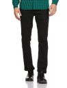 Top Branded Jeans At Min.70% Off...