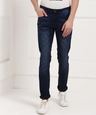 Top Branded Jeans