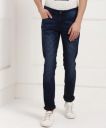 Top Branded Jeans...