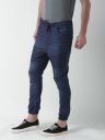 Top Branded Men's Jeans Min.65% under Rs.519...