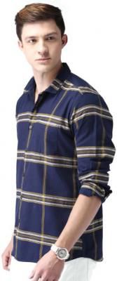 Top Branded Shirt For Men